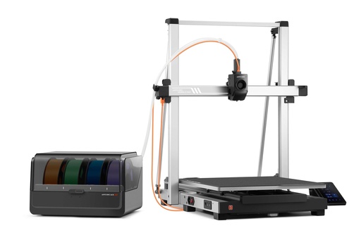 [PHWAN00045] Anycubic Kobra 3 Max Combo