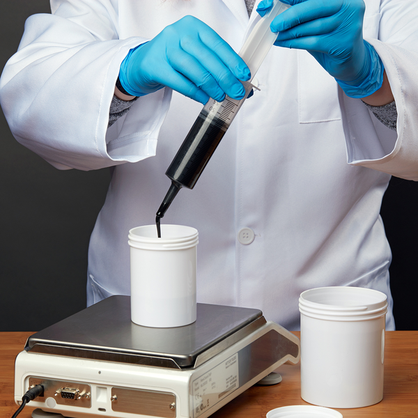 [PSWFL0005V4.E1] EDUCATION ANGEBOT: Formlabs Open Material Mode SLS