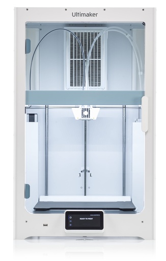 [PHWUM00060.V1] Vorführgerät: UltiMaker S7