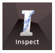 SHINING 3D Inspect Software