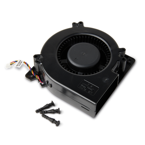 [PACFL00111] Formlabs LCD Cooling Fan Form 4 Assembly