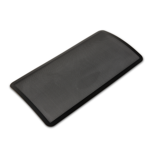 [PACFL00112] Formlabs Pre Filter Form 4
