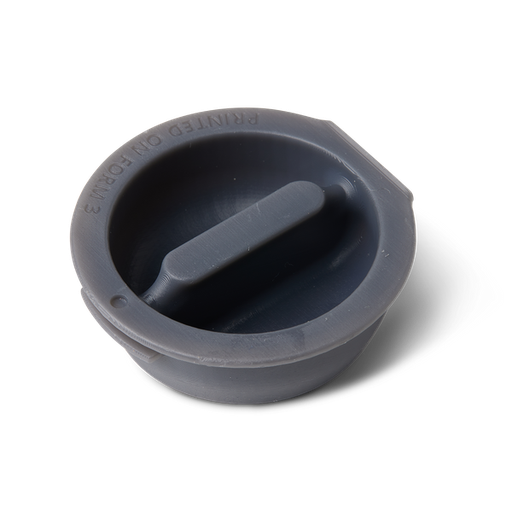 [PACFL00113] Formlabs Air Plug Form 4 Assembly