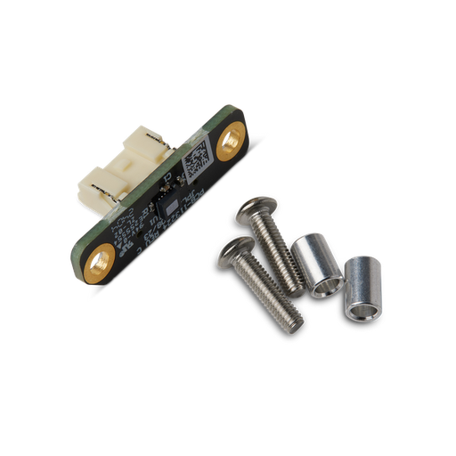 [PACFL00116] Formlabs Resin IR Sensor Form 4 Assembly