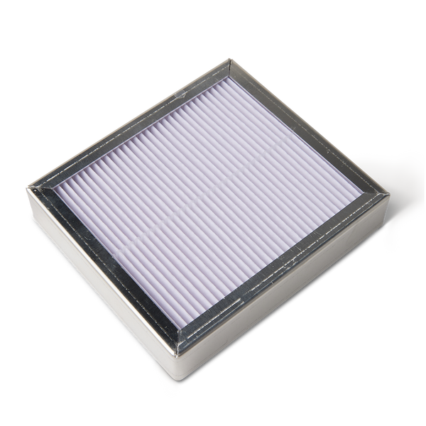 [PACFL00118] Formlabs Form 4 Bottom Chamber Filter