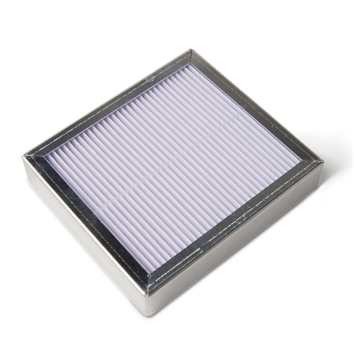 [PACFL00118] Formlabs Form 4 Bottom Chamber Filter