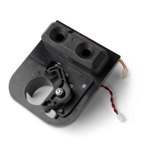 [PACFL00124] Formlabs Dispense Module Form 4 Assembly