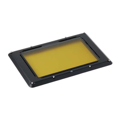 [PACFL00126] Formlabs Light Processing Unit 4 (LPU 4) Assembly
