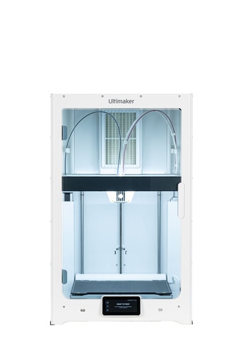[PHWUM00075] UltiMaker S8