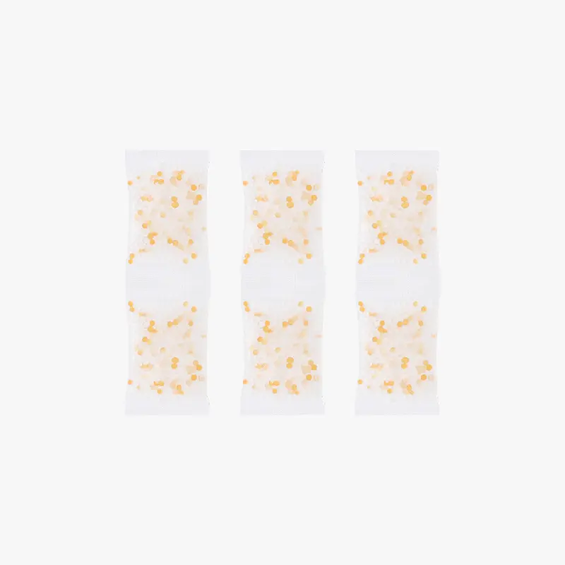 [PACBB00167] Bambu Lab Trockenbeutel für AMS (farbwechselnd)