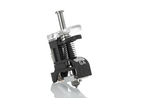 UltiMaker Print Core CC+