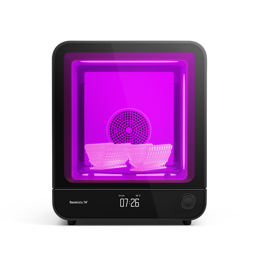 [PACFL00132] Formlabs Form Cure 2nd Generation