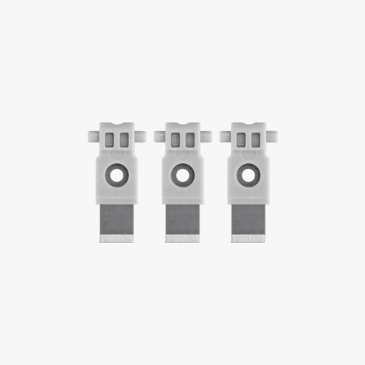 [PACBB00177] Bambu Lab Filament Cutter für P1P / P1S / X1/A1