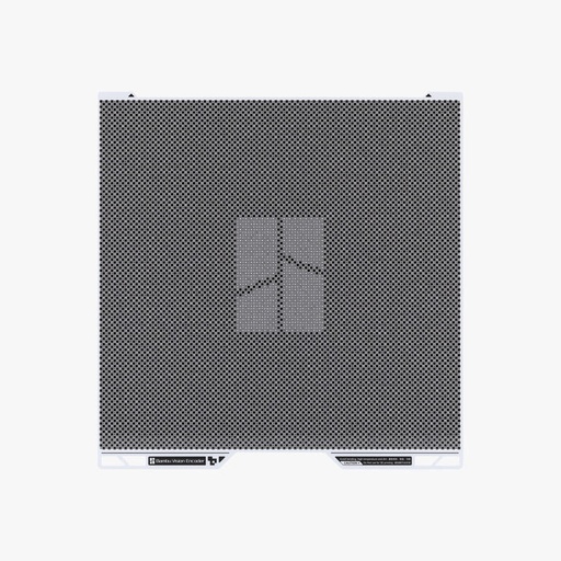[PACBB00178] Bambu Lab Vision Encoder für H2D