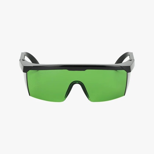 [PACBB00181] Bambu Lab Laser Schutzbrille