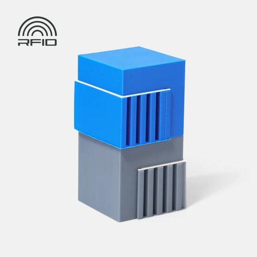 [PSUBB00080] Bambu Lab Support für PLA