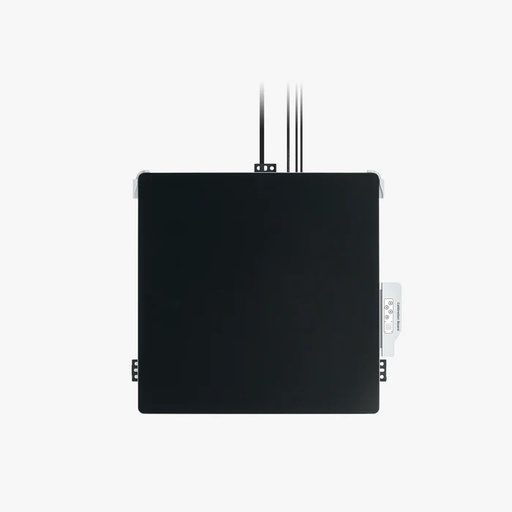 [PACBB00185] Bambu Lab Heizbetteinheit V3 - X1-Serie