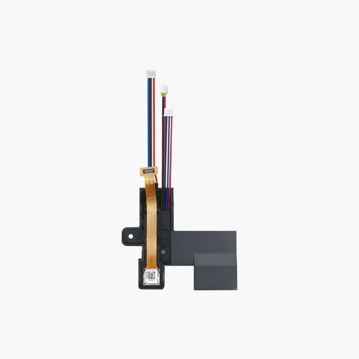 [PACBB00186] Bambu Lab Micro Lidar (Dual Red Laser)