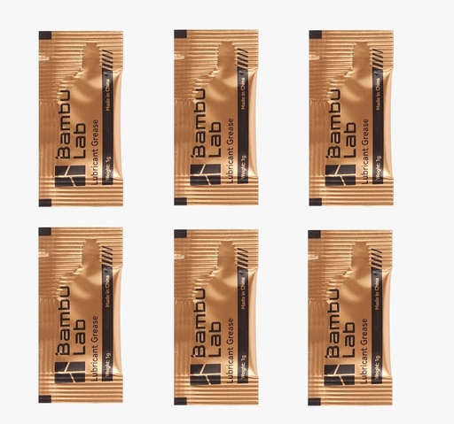 [PACBB00188] Bambu Lab Lubricant Grease