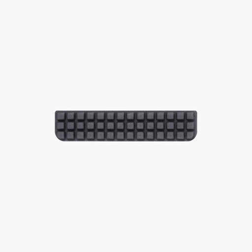 [PACBB00192] Bambu Lab Heatbed Nozzle Wiper für A1