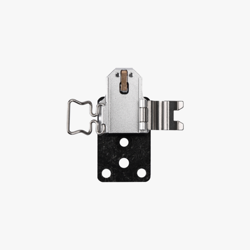 [PACBB00194] Bambu Lab Hotend-Heizbaugruppe – A1-Serie