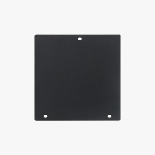 [PACBB00201] Bambu Lab Heatbed Surface Magnet (mit Löchern)