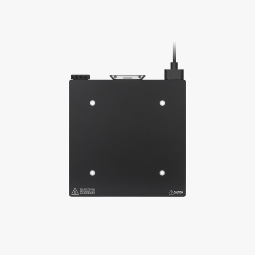 [PACBB00202] Bambu Lab Heizbetteinheit für A1 mini