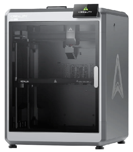[PHWCR00081] Creality K2 Plus