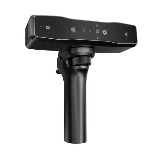 [SHWCR00005] CREALITY CR-SCAN OTTER Lite