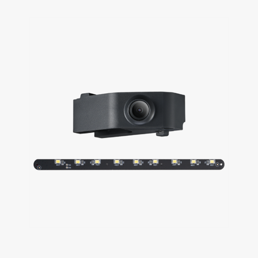 [PACBB00203] Bambu Lab Bauraum Kamera & LED