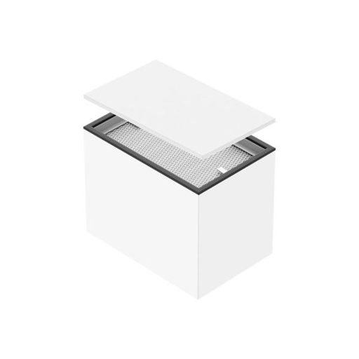 [PACXO00005] xTool Desktop Smoke Purifier Filter