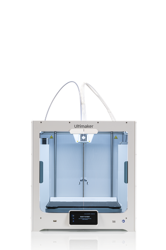 UltiMaker S6