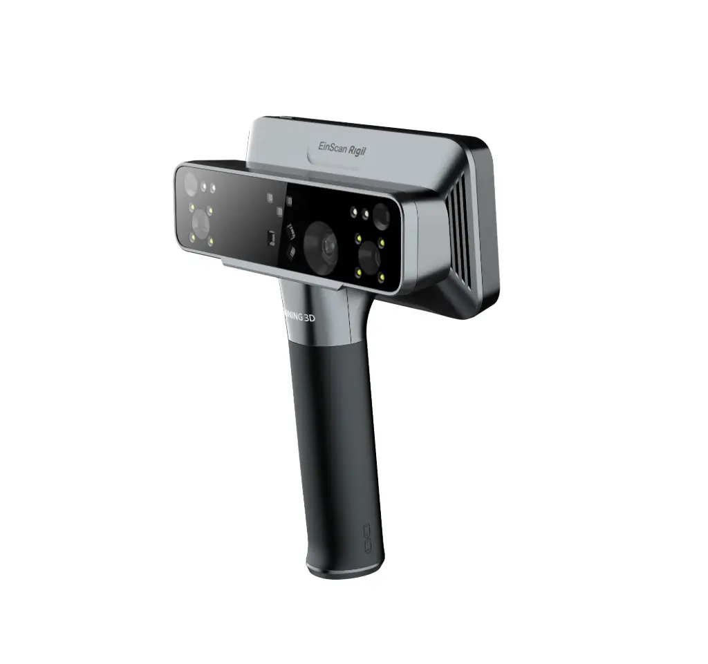 [SHWSH00101] Shining 3D EinScan Rigil