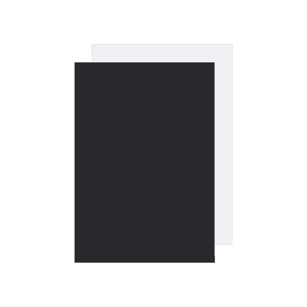 Bambu Lab A4 250g Karton (25PCS)