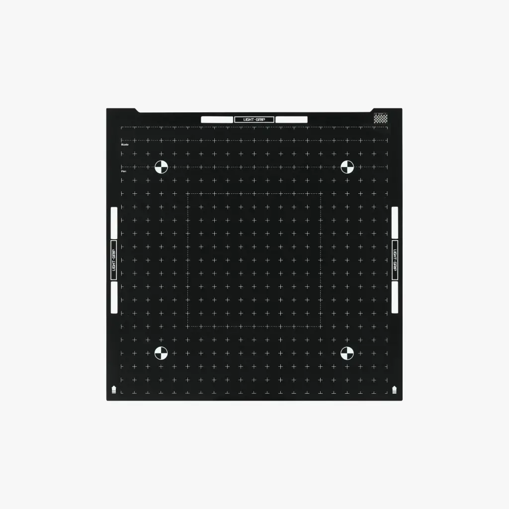 Bambu Lab Cutting Mat