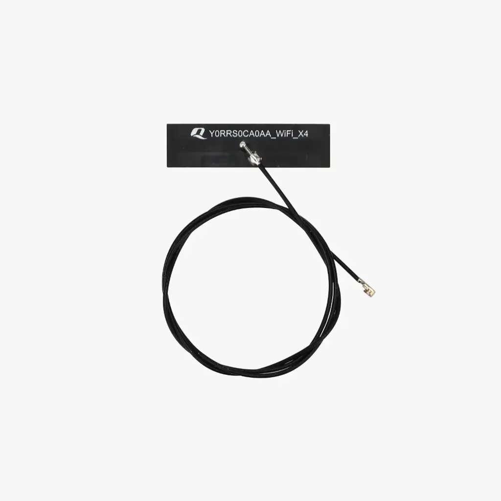 Bambu Lab WiFi Antenna