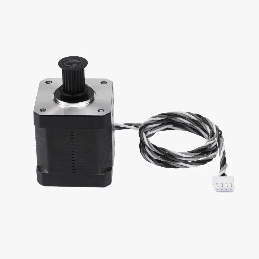 [PACBB0309] Bambu Lab XY Motor für X1-/P1-Serie