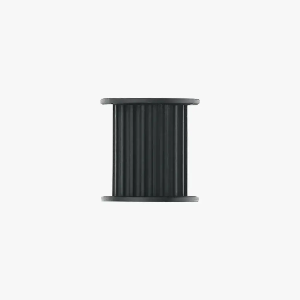[PACBB0316] Bambu Lab Motor Drive Pulley für P1- / X1-Serie