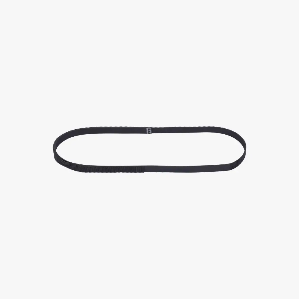 [PACBB0323] Bambu Lab Y-Belt für A1