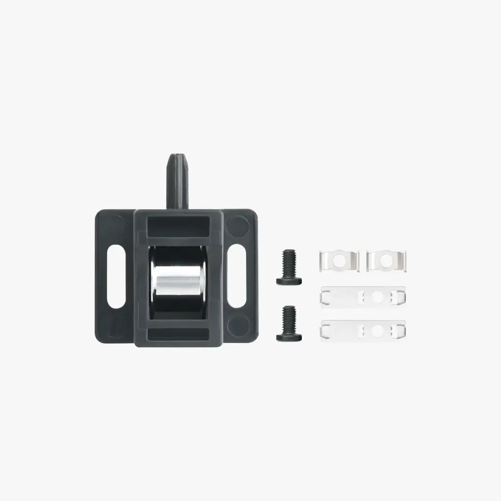 [PACBB0348] Bambu Lab XY Belt Tensioner with Pulley für X1-/P1-Serie