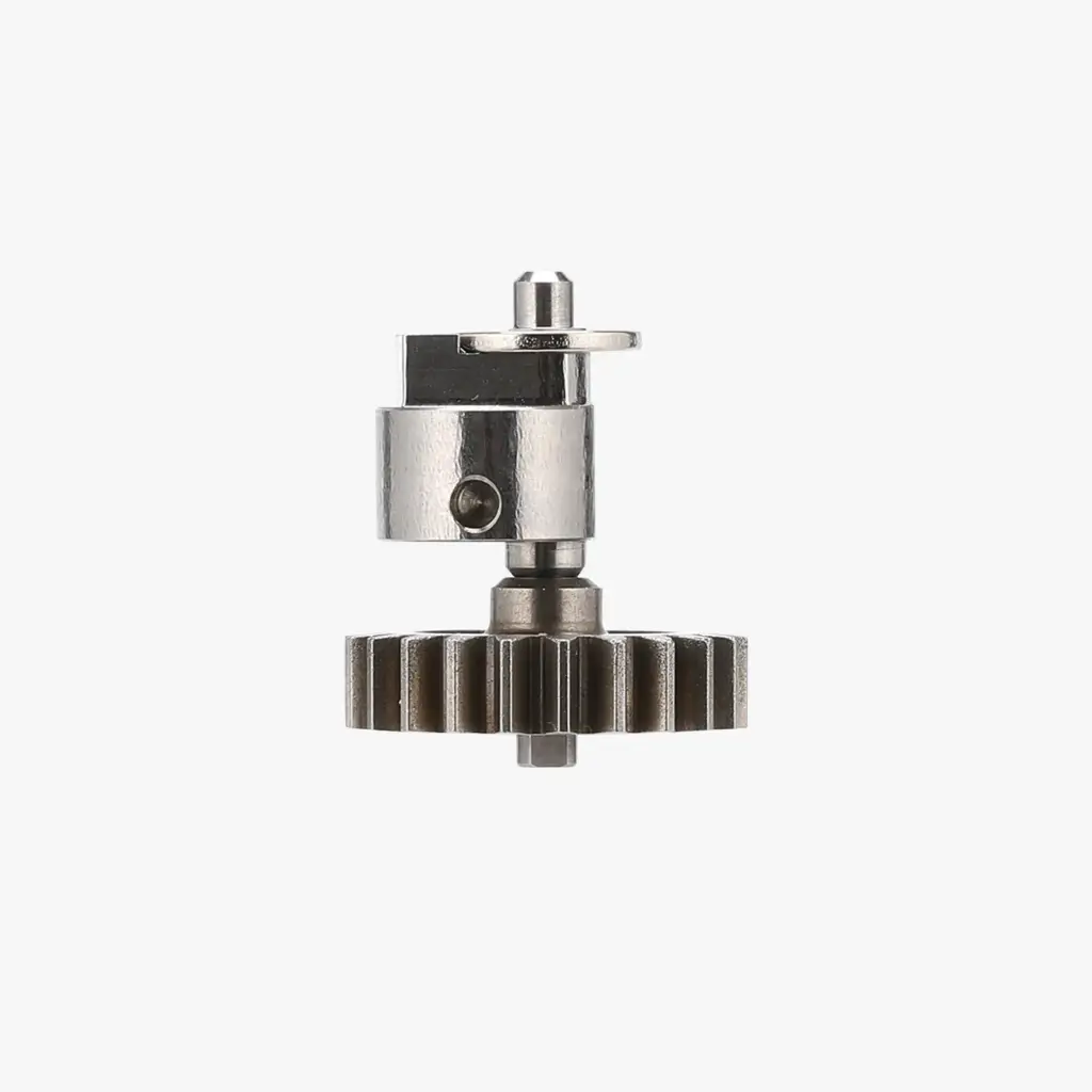 [PACBB0387] Bambu Lab Extruder Switch Cam für H2D