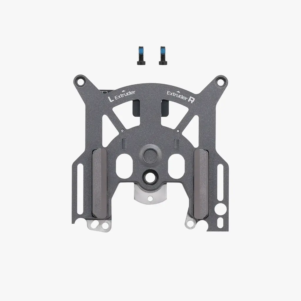 [PACBB0411] Bambu Lab Quick Change Tool Interface für H2D