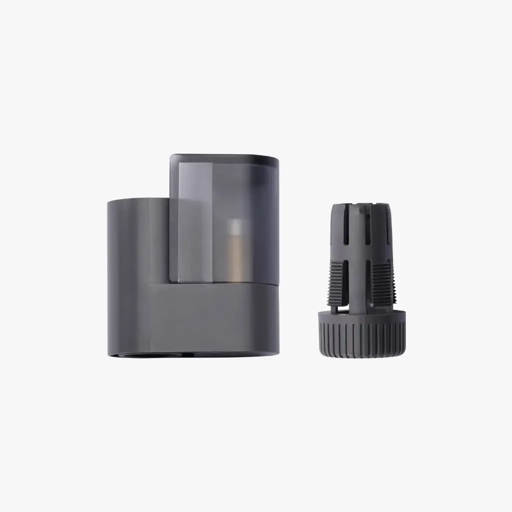 [PACBB0419] Bambu Lab Pen Holder für H2D Laser