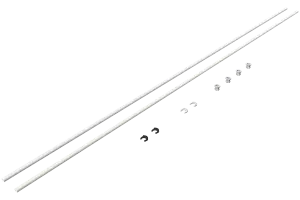 [PACUM0703] UltiMaker Bowden Pack L850 für S5 / S6 / S7 / S8