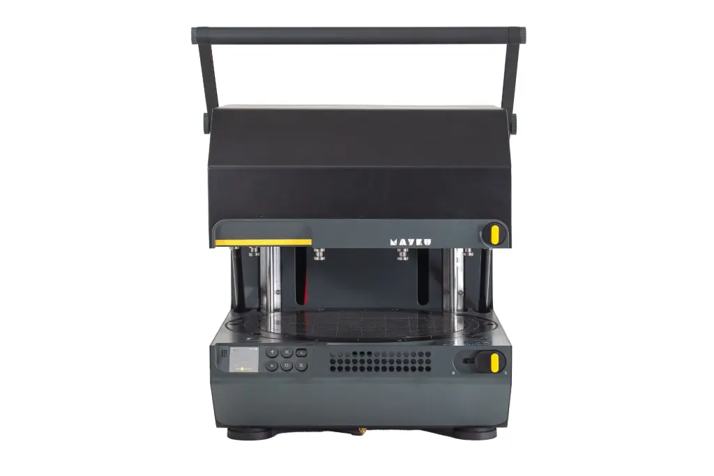 [PHAMK00001G.1] Vorführgerät: Mayku Multiplier (Desktop-Druckformer) 