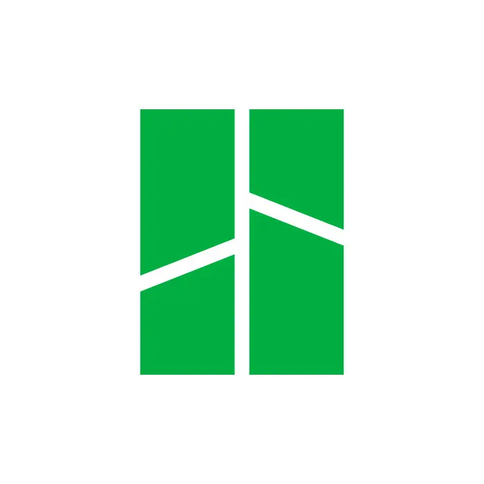 [PACBB0447] Bambu Lab Toolhead Enhanced Cooling Fan für H2D Pro