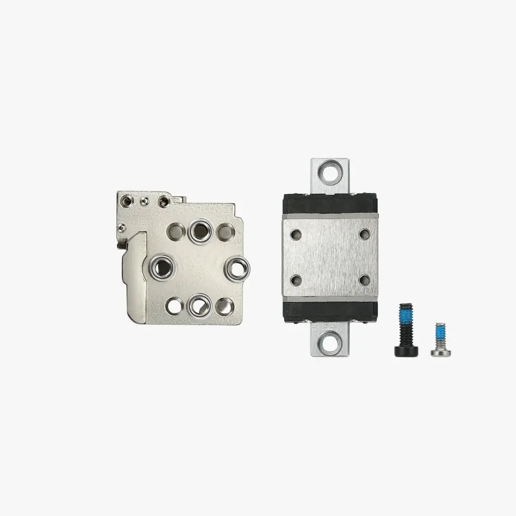 [PACBB0453] Bambu Lab Nozzle Lifting Rail für H2D