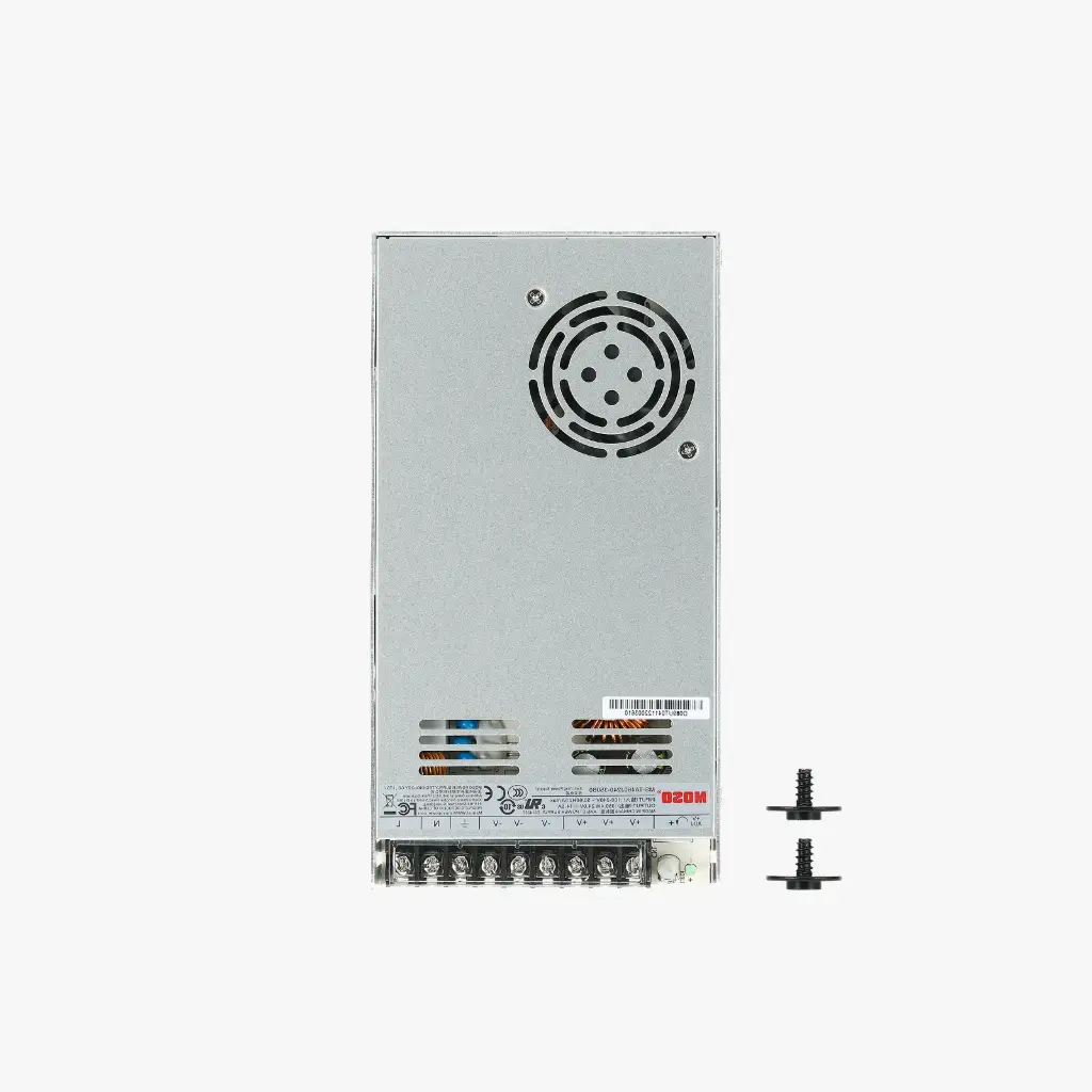 [PACBB0460] Bambu Lab Switching Power Supply für H2D