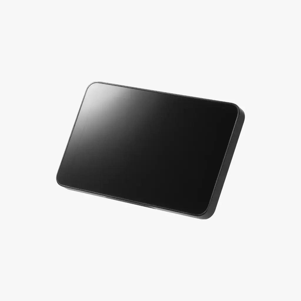 [PACBB0471] Bambu Lab Touchscreen für H2-Serie