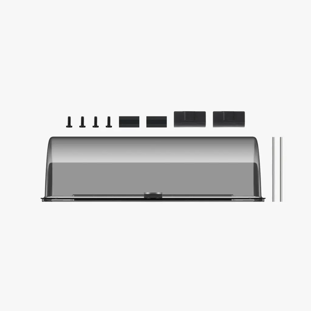 [PACBB0475] Bambu Lab AMS 2 Pro Top Lid